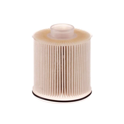 Bild av Bränslefilter MANN FILTER PU 8051 z