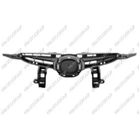 Bild av PRASCO Premium MZ3092011 Calandre MAZDA: 2 3/5 portes