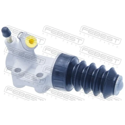 Bild av FEBEST 0580 MZ320 Récepteur d&#039;Embrayage MAZDA: 5, 3 5 portes