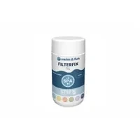 Bild av Spa FilterFix 1L