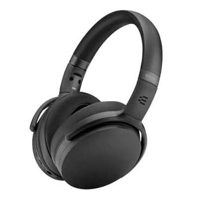 Bild av EPOS I SENNHEISER ADAPT 361