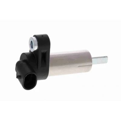 Bild av VEMO V51 72 0271 ABS Givare Bakaxel 2 polig