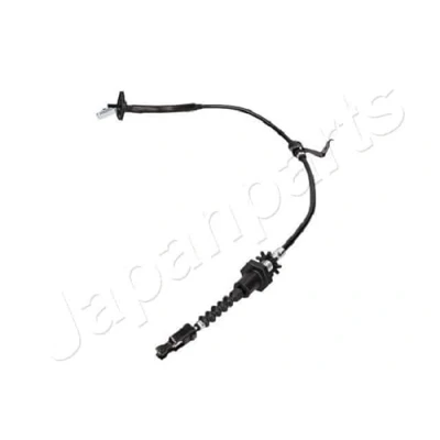 Bild av JAPANPARTS GC K02 Câble d&#039;Embrayage KIA: Picanto II
