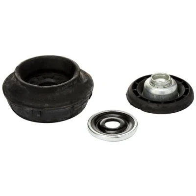 Bild av FEBI BILSTEIN 37597 Kit de réparation, palier la jambe suspension Essieu avant avec roulement à billes RENAULT: TWINGO 2, Kangoo I oscaro,