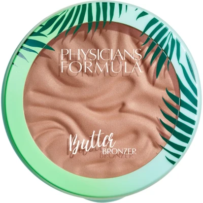 Bild av Physicians Formula Murumuru Butter Bronzer Deep