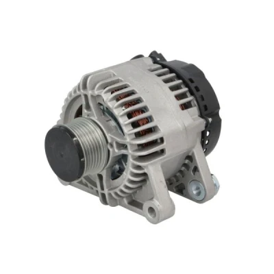 Bild av STARDAX STX110265R Alternateur 14V 90A PEUGEOT: 308 II 3/5 portes, 208 I SW 2, CITROËN: C3 II, C4 5 DS3 3 portes