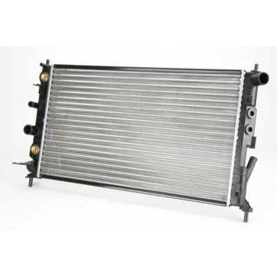 Bild av Kylare, motorkylning THERMOTEC D7X057TT