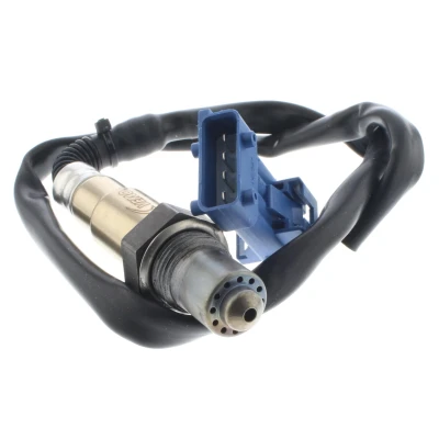 Bild av VEMO Original Quality V22 76 0007 Sonde lambda M18 x 1,5 Filetage prégraissé rond PEUGEOT: 207 3/5 portes, 206 208 I portes