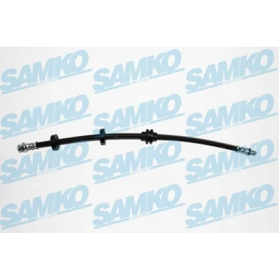 Bild av Bromsslang SAMKO 6T46805