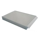 Bild av ALCO FILTER MS 6483 Filtre d&#039;habitacle de pollens 247,0 188,0 31,5 MERCEDES BENZ: Classe C Berline, ML, E Berline