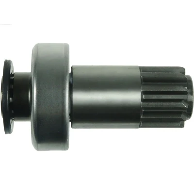 Bild av AS PL SD3078(VALEO) Embrayage à roue libre, démarreur