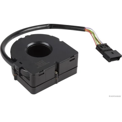 Bild av HERTH+BUSS ELPARTS 70604100 Détecteur de l&#039;angle direction BMW: X5, X3, 3 Berline, LAND ROVER: Range Rover 3, MINI: 3/5 portes