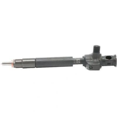 Bild av METZGER 0871087 Injecteur Pièce de rechange à coder avec appareil autodiagnostic OBD bague d&#039;étanchéité PEUGEOT: 3008 I, Boxer Van
