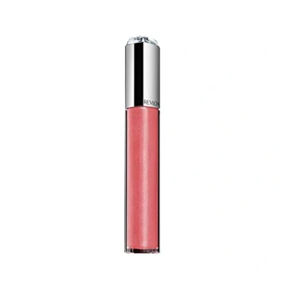 Bild av Revlon Ultra HD läpplack petalite 540, 1 pack (1 x 6 g)