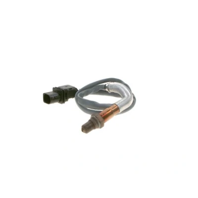 Bild av Lambdasond Bosch 0 258 017 206