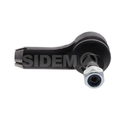 Bild av SIDEM 37333 Rotule de direction 12,6 Essieu avant droit AUDI: A6 C4 Avant, Berline, 200 C3 Berline