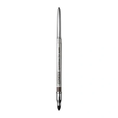 Bild av Clinique Quickliner for Eyes Moss 3 ml