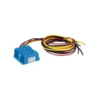 Bild av Victron Energy Omformer Orion IP67 24/12 20 240 W 24 V/DC 12 V
