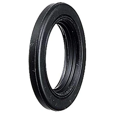 Bild av Nikon DK 17 okulärglas för D3/D3x/F6