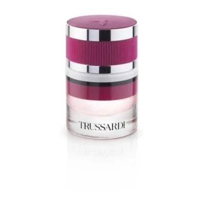 Bild av Trussardi Ruby Red Eau de Parfum 30 ml