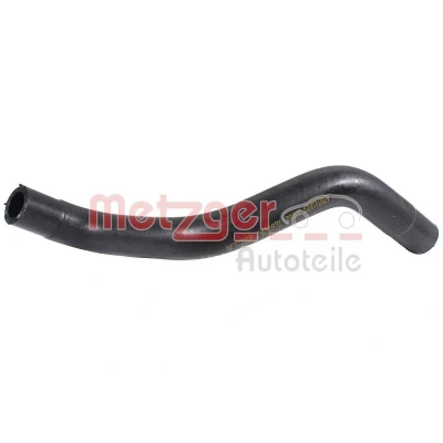 Bild av METZGER 2421871 Durite De Refroidissement EPDM (éthylène propylène diène caoutchouc) sans colliers HYUNDAI: i10 I