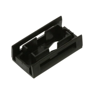 Bild av Clip, list Febi bilstein 39065