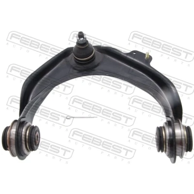 Bild av FEBEST 0324 RA6UPR Bras de suspension avant droite barre oscillant transversal HONDA: ACCORD 6 Limousine, 5 Coupe,