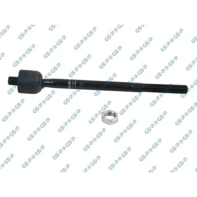 Bild av Styrled, inre, Fram, höger eller vänster, audi q7, porsche cayenne, vw amarok, amarok flak/chassi, touareg, 2H0419803, 2H0419803SK, 2H04