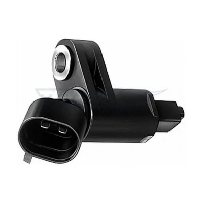 Bild av ABS givare TOMEX Brakes TX 51 50