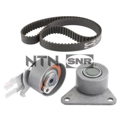 Bild av SNR KD465.05 Kit de distribution 142 VOLVO: V70 2, I, V40 3/5 portes