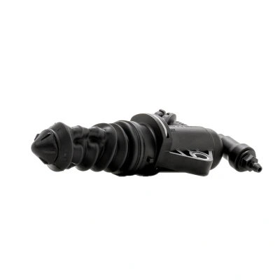Bild av LuK 512 0455 10 Récepteur d&#039;Embrayage MERCEDES BENZ: Classe C Berline, E Coupe