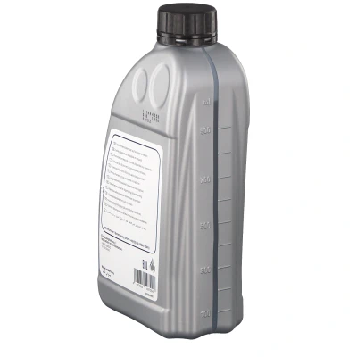 Bild av Växellådeolja FEBI BILSTEIN 49700