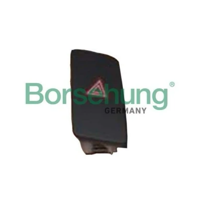 Bild av Borsehung B18615 Interrupteur de signal détresse AUDI: Q3