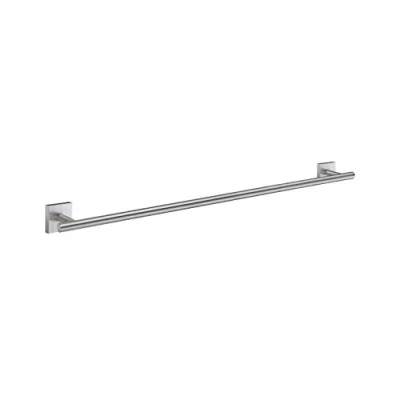 Bild av Bahco 1815806 Krafthylsa 1/2&quot; 15 mm