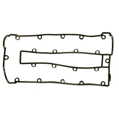 Bild av AJUSA 11039600 Joint De Cache Culbuteurs OPEL: Calibra A, Astra F Caravan, CC