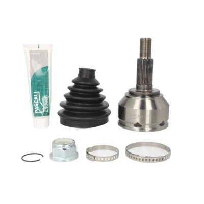 Bild av Ledsats, drivaxel PASCAL G1A057PC