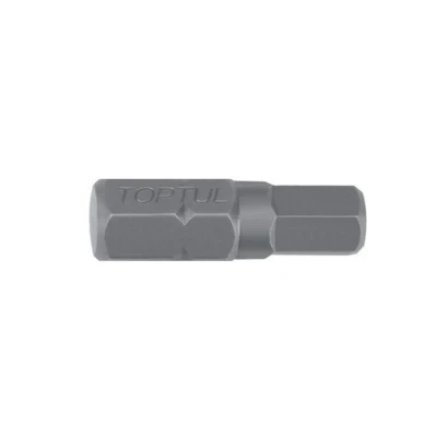 Bild av TOPTUL FSDA1005 Bit pour tournevis hexagonale
