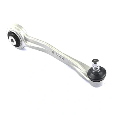 Bild av SKF VKDS 321061 B Bras de suspension avec graisse synthétique rotule barre oscillant transversal AUDI: A4 B8 Avant, A5 Sportback
