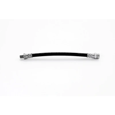 Bild av ATE 24.5101 0223.3 Flexible De Frein 245 M10x1 MITSUBISHI: ASX SUV, Lancer 7 Limousine