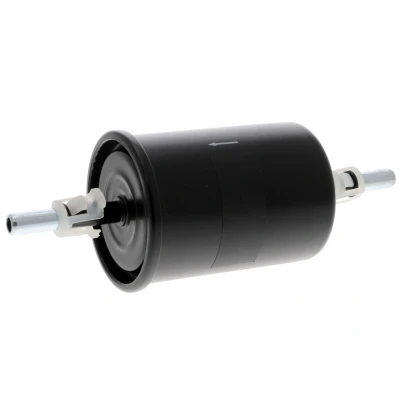 Bild av ACKOJA A51 0300 Filtre à Carburant 8 OPEL: Corsa B 3/5 portes, Omega Berline, Vectra CC, CHEVROLET: Nubira Break, Lacetti 5 Matiz