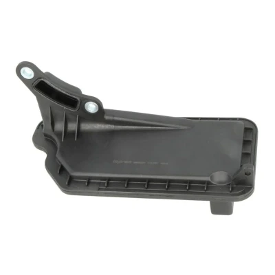 Bild av Hydraulikfilter, automatväxellåda, ford galaxy i, seat alhambra, vw sharan, 09A 325 429A, 429B, 1 133 093, 204 330, 331,
