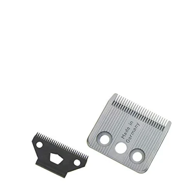 Bild av Moser 1400 Blade Set 3mm.