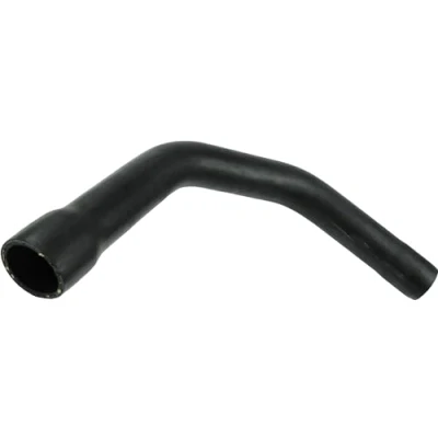 Bild av GATES 05 3310 Durite De Refroidissement EPDM (éthylène propylène diène caoutchouc) CITROËN: Xantia 3/5 portes, Break