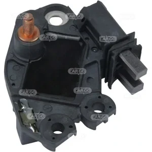 Bild av HC Cargo F 032 332 158 Generatorregulator 14V