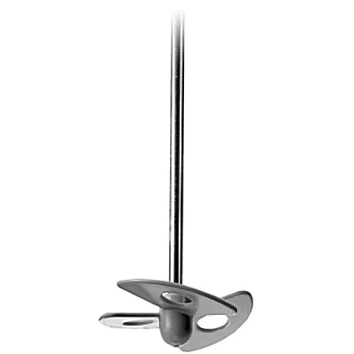 Bild av Bosch Färgomrörare 60 mm, 350 1 5 kg