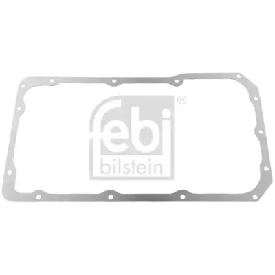 Bild av FEBI BILSTEIN 100231 Joint De Carter d&#039;Huile
