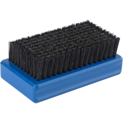 Bild av Holmenkol BaseBrush Steel Ski and snowboard maintenance tool