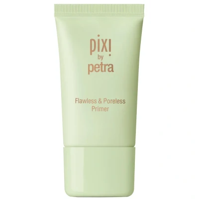 Bild av Pixi Flawless &amp; Poreless Primer 30 ml