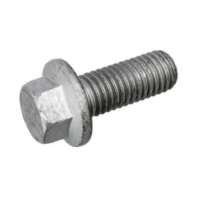 Bild av Skruv / Bult FEBI BILSTEIN 103690