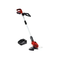 Bild av Einhell sladdlös grästrimmer, GE CT 18 Li (1 x 2,5 Ah)